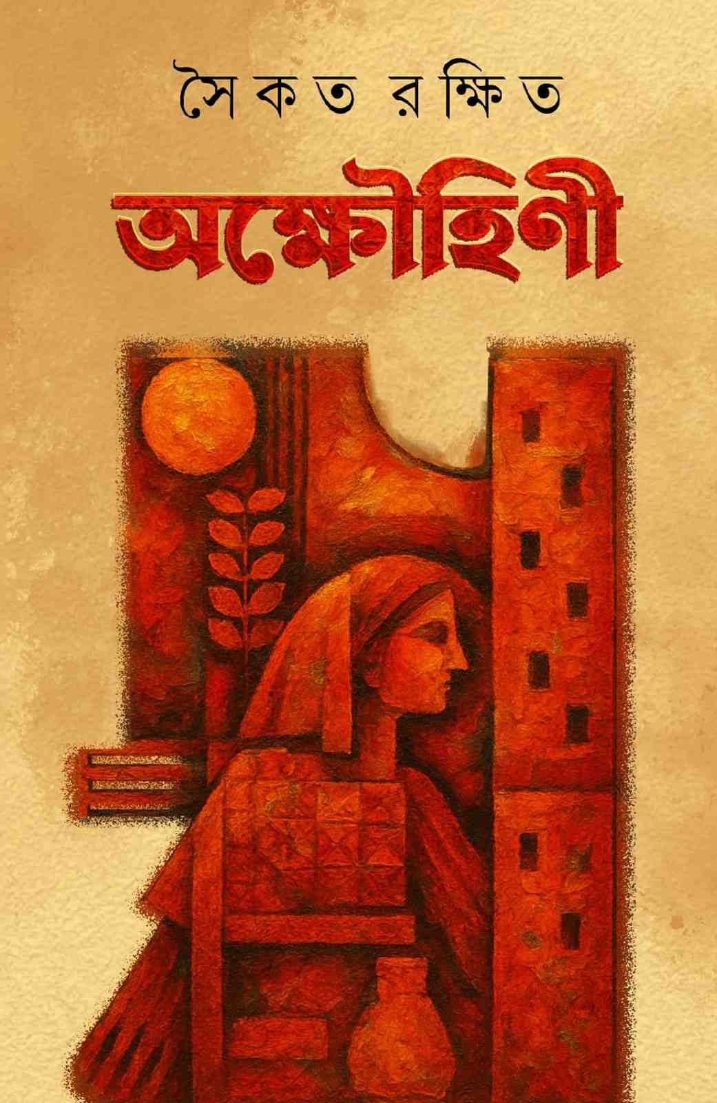 আক্ষৌহিণী